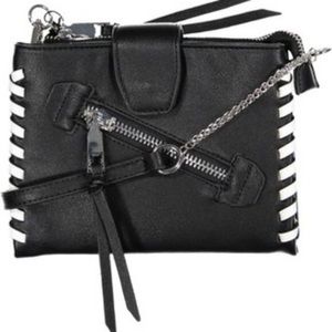 BCBGeneration Aubry Crossbody Bag